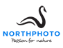 Northphoto